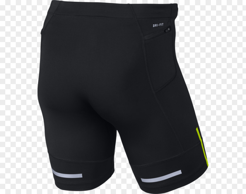 Visible Mesh Shorts Cycling Pants Bicycle Clothing PNG