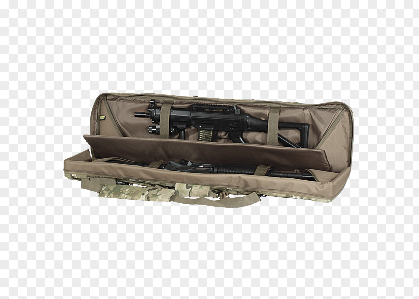 Weapon Ammunition Military Tactics Pistol Beretta M9 PNG