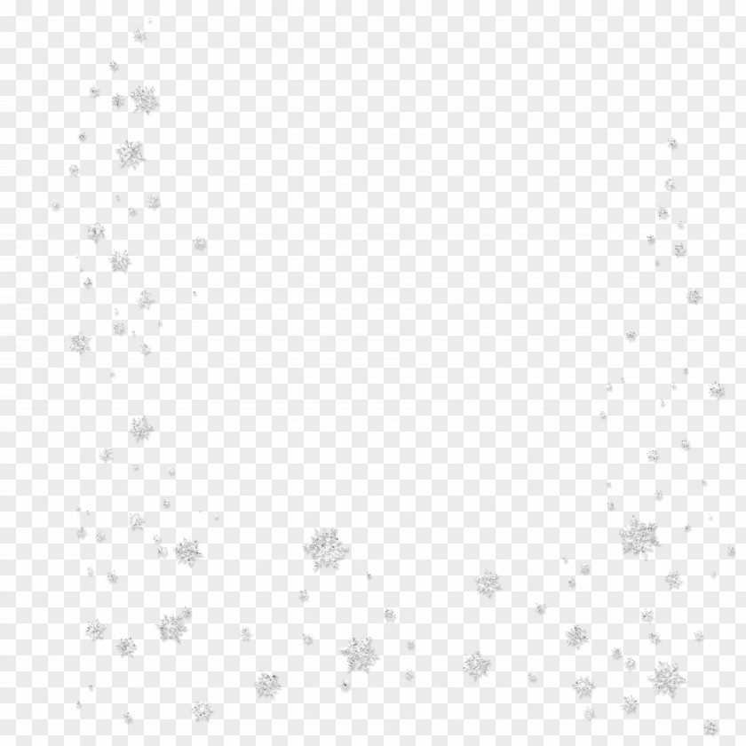 White Text Line Pattern PNG