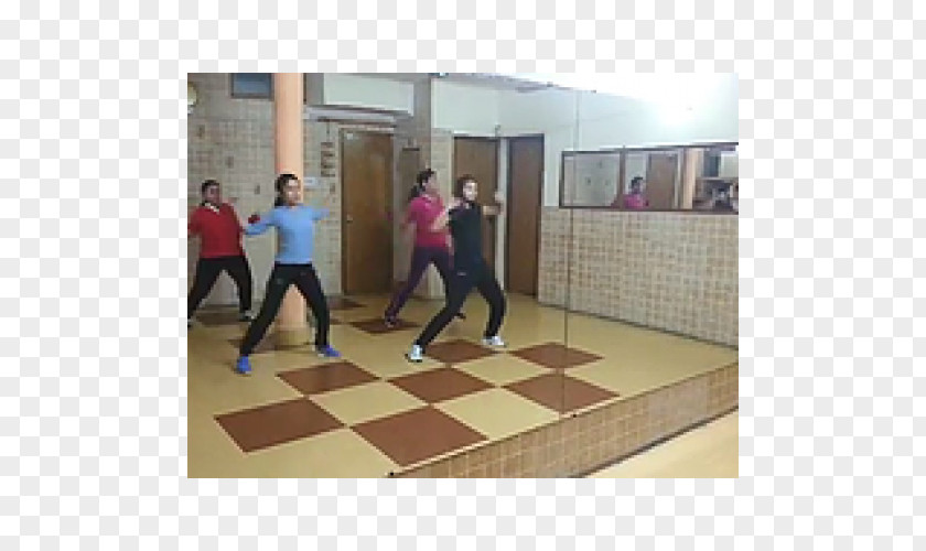 Zumba Physical Fitness Sport Dance Localturnon PNG