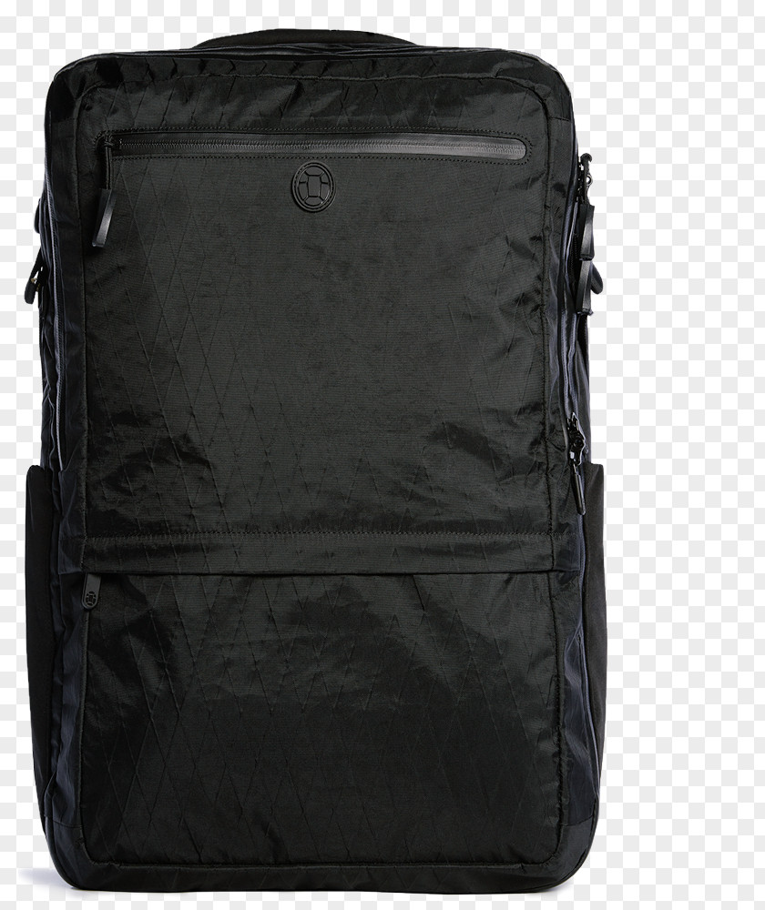 Air Bag Backpack Messenger Bags Hand Luggage Baggage Travel PNG