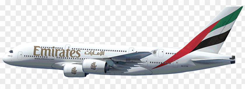 Aircraft Boeing 767 777 Airbus A330 737 757 PNG