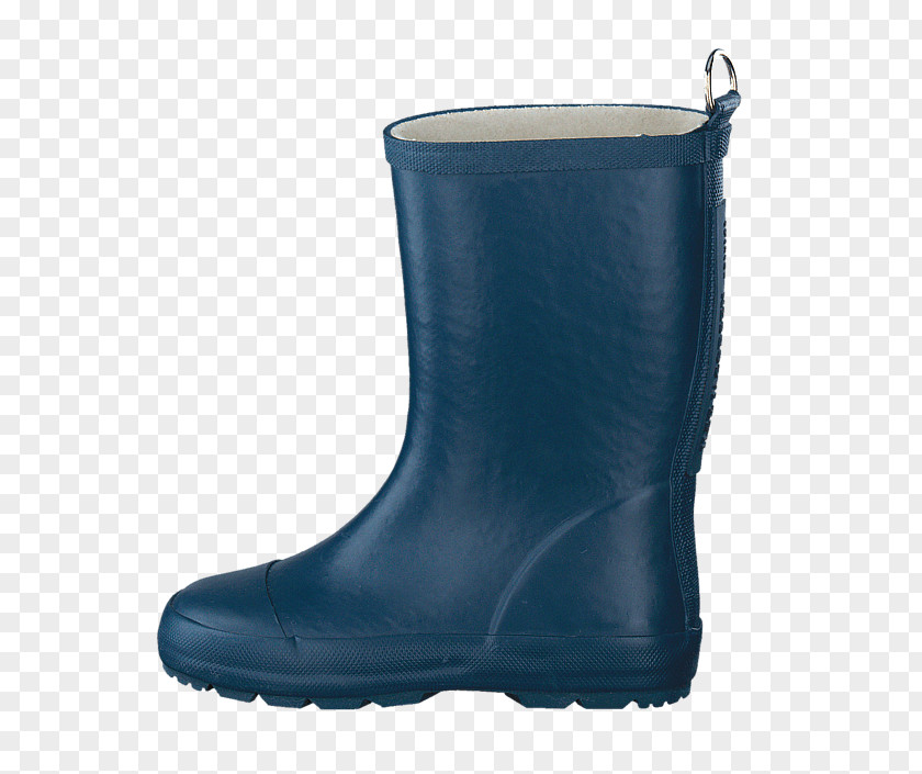 Boot Snow Cobalt Blue Shoe PNG