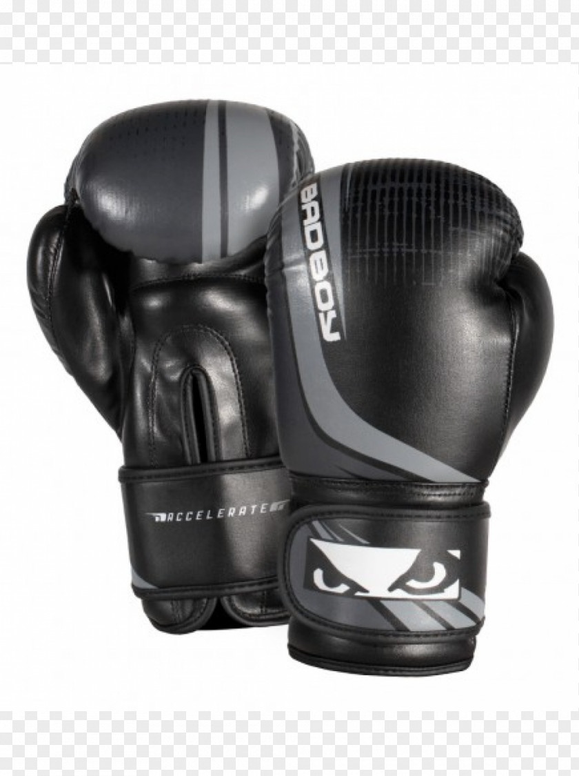 Boxing Glove Muay Thai Hand Wrap PNG