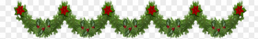Christmas Decoration New Year's Day Ornament Tree PNG