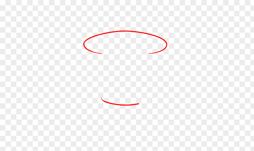 Cup Sketch Circle Point Angle Number PNG