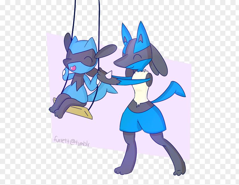 Death Stranding Pokémon X And Y Lucario Riolu Pikachu PNG