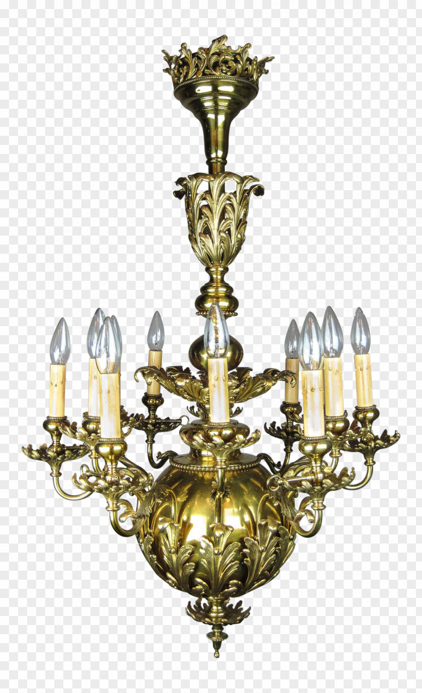 European Crystal Chandeliers Chandelier Lighting Antique Sconce PNG