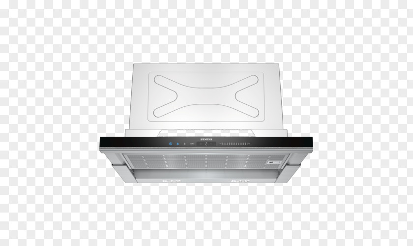 Fan Exhaust Hood Siemens Lighting Drawer PNG