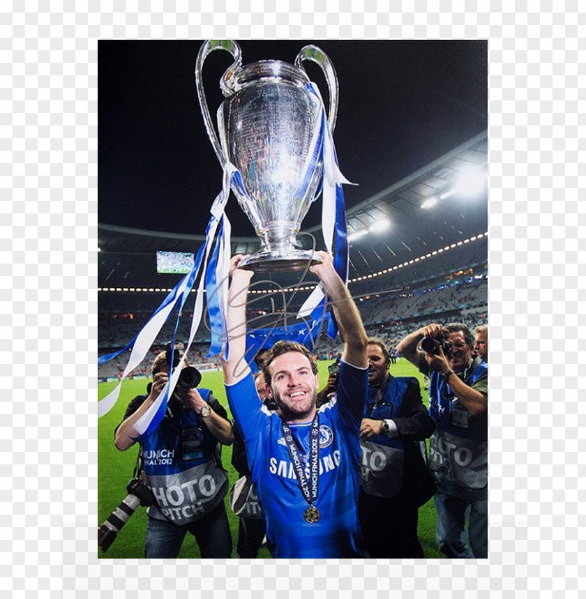 Football 2011 UEFA Champions League Final Chelsea F.C. 2012 Manchester United 2014 PNG