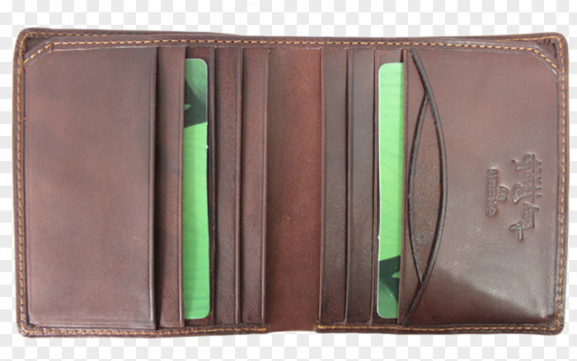 Genuine Leather Wallet Clothing Credit Card Lining PNG