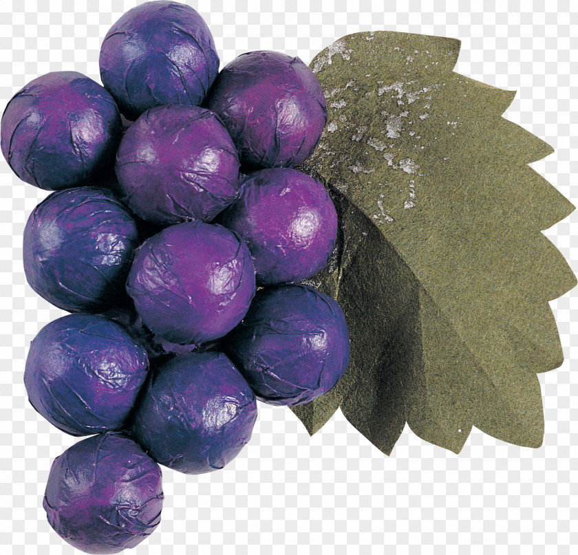 Grapes Grapevines Wine Food PNG