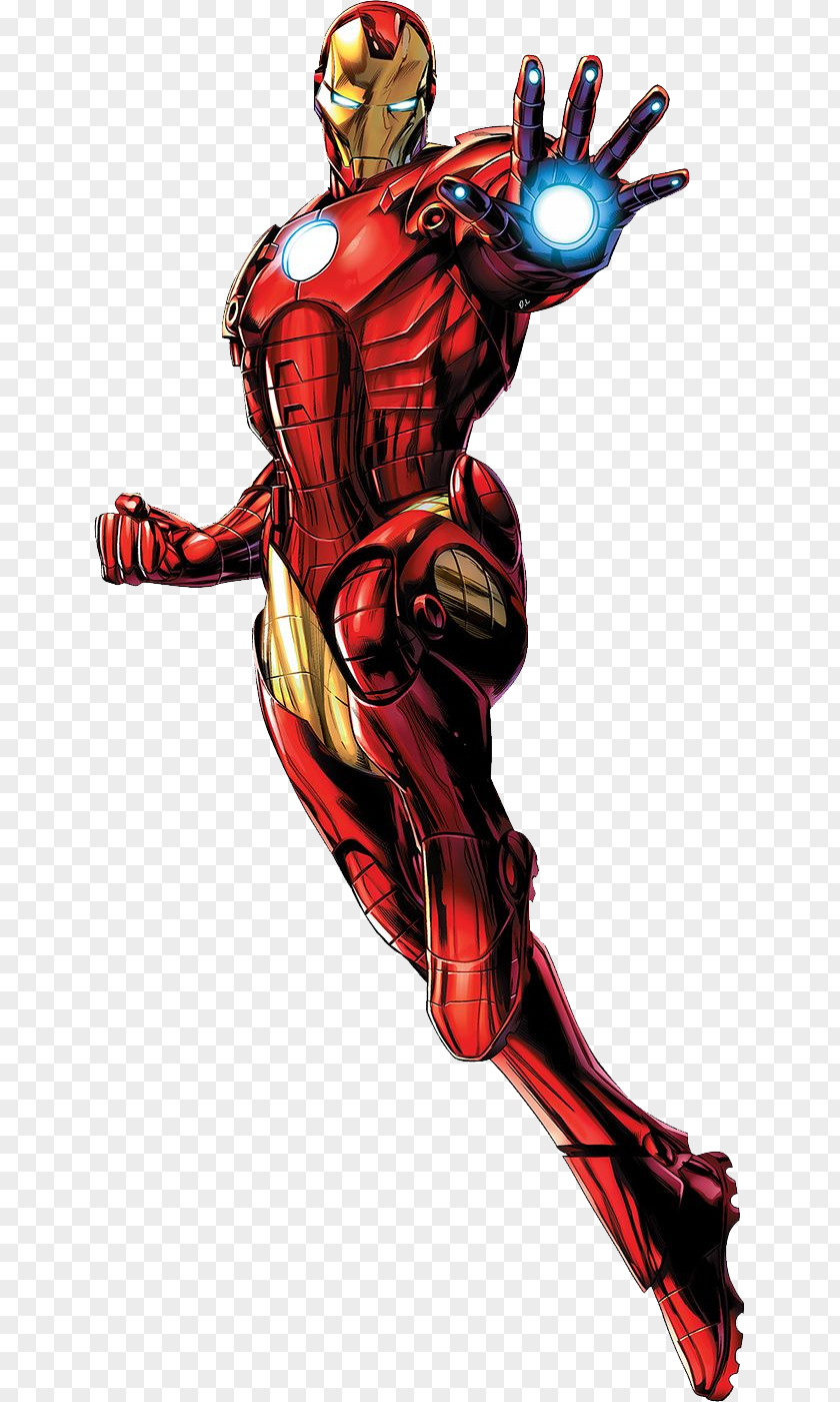Ironman Iron Man Thor Captain America Hulk Black Widow PNG