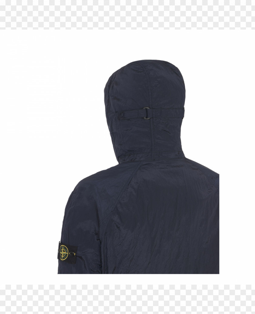 Jacket Hoodie Neck Sleeve PNG