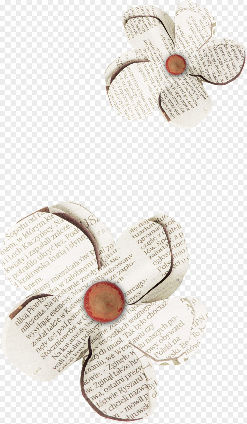 Jewellery Silver PNG