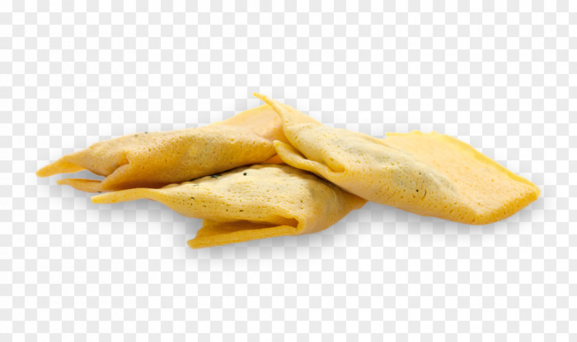 Junk Food Empanada Cuisine Dish PNG