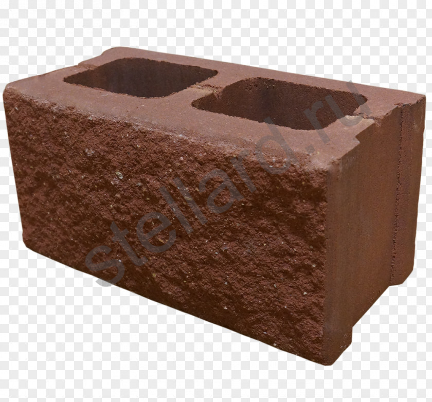 KOL Керамзитобетон Architectural Element Keramzitobetonnyye Bloki Brick Stenovoy PNG