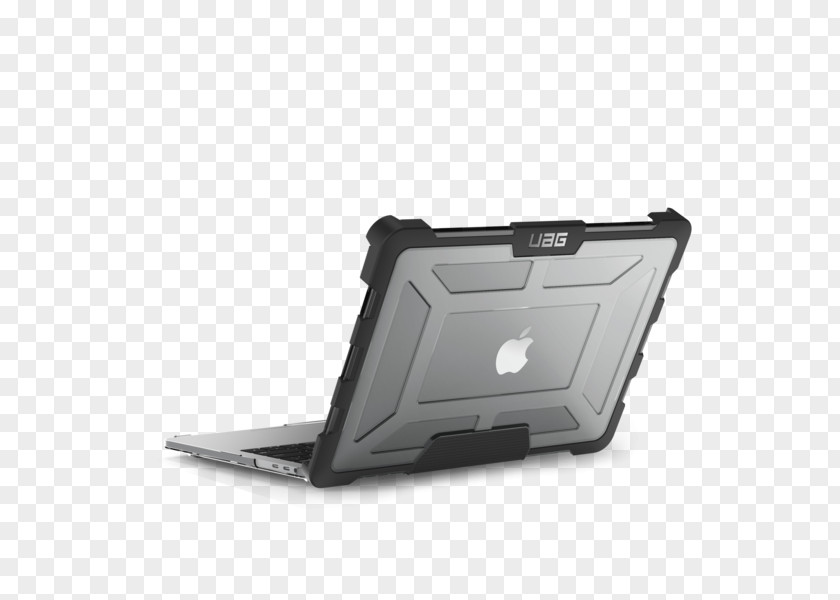 Macbook Mac Book Pro MacBook Air IPod Touch Laptop PNG