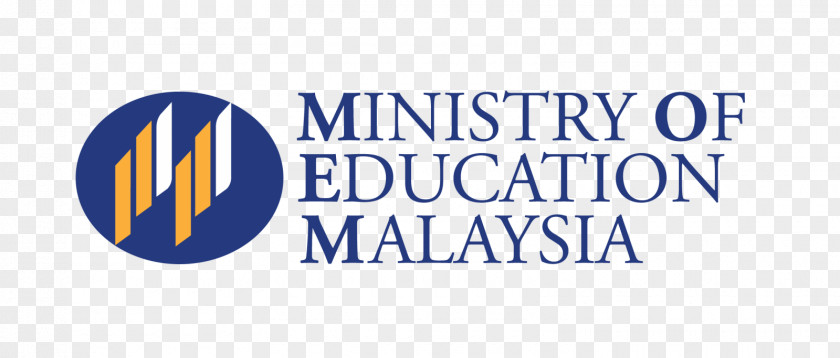 Malaysia Putrajaya Ministry Of Education Lembaga Peperiksaan PNG