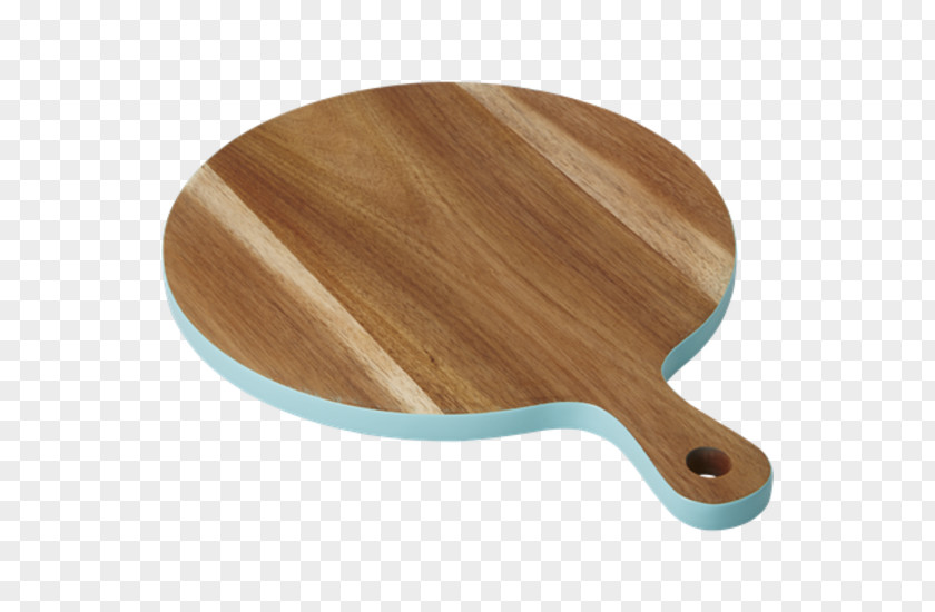 Marble Chopping Board Cutting Boards Kitchenware Wood Knife PNG