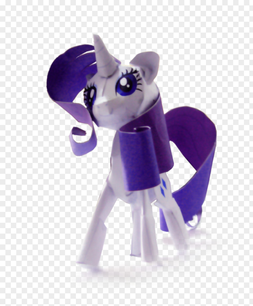 My Little Pony Rarity Paper Pinkie Pie Twilight Sparkle PNG
