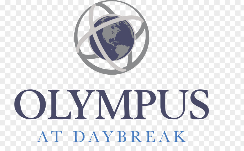 Olympus Greek Logo Oliver Peoples OptimEYES The Bronx Sunglasses PNG