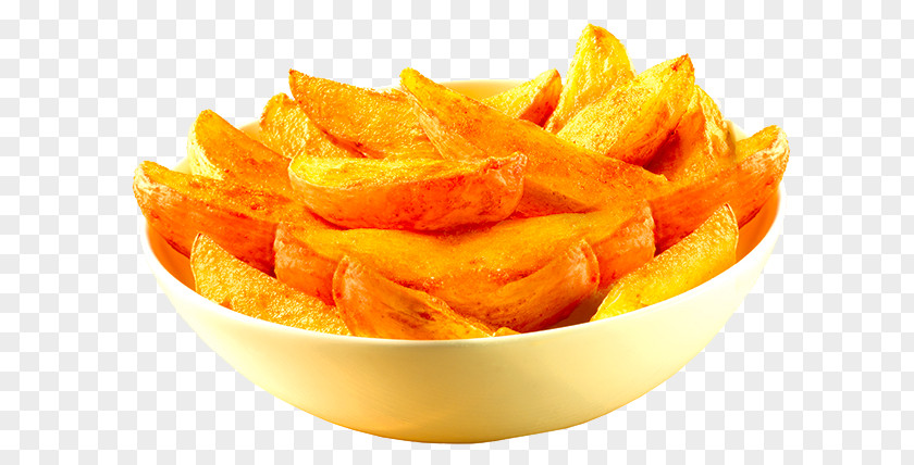 Potato Wedges French Fries Steak Frites Junk Food Cuisine PNG