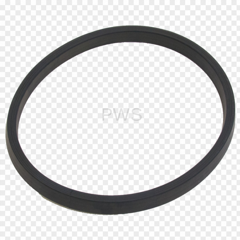 Rubber Seal Motorcycle Ring Promotion Coupon PNG
