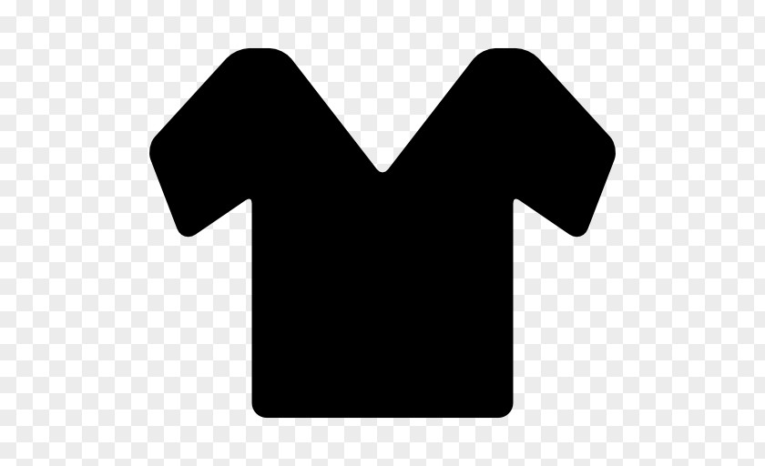 Shirt Sleeve Fashion Clothing Shoulder PNG