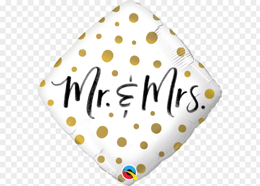 Shop Decoration Material Mrs. Qualatex Happy Birthday Mate Pirate Foil Helium 46cm Balloon Mr. Gold PNG