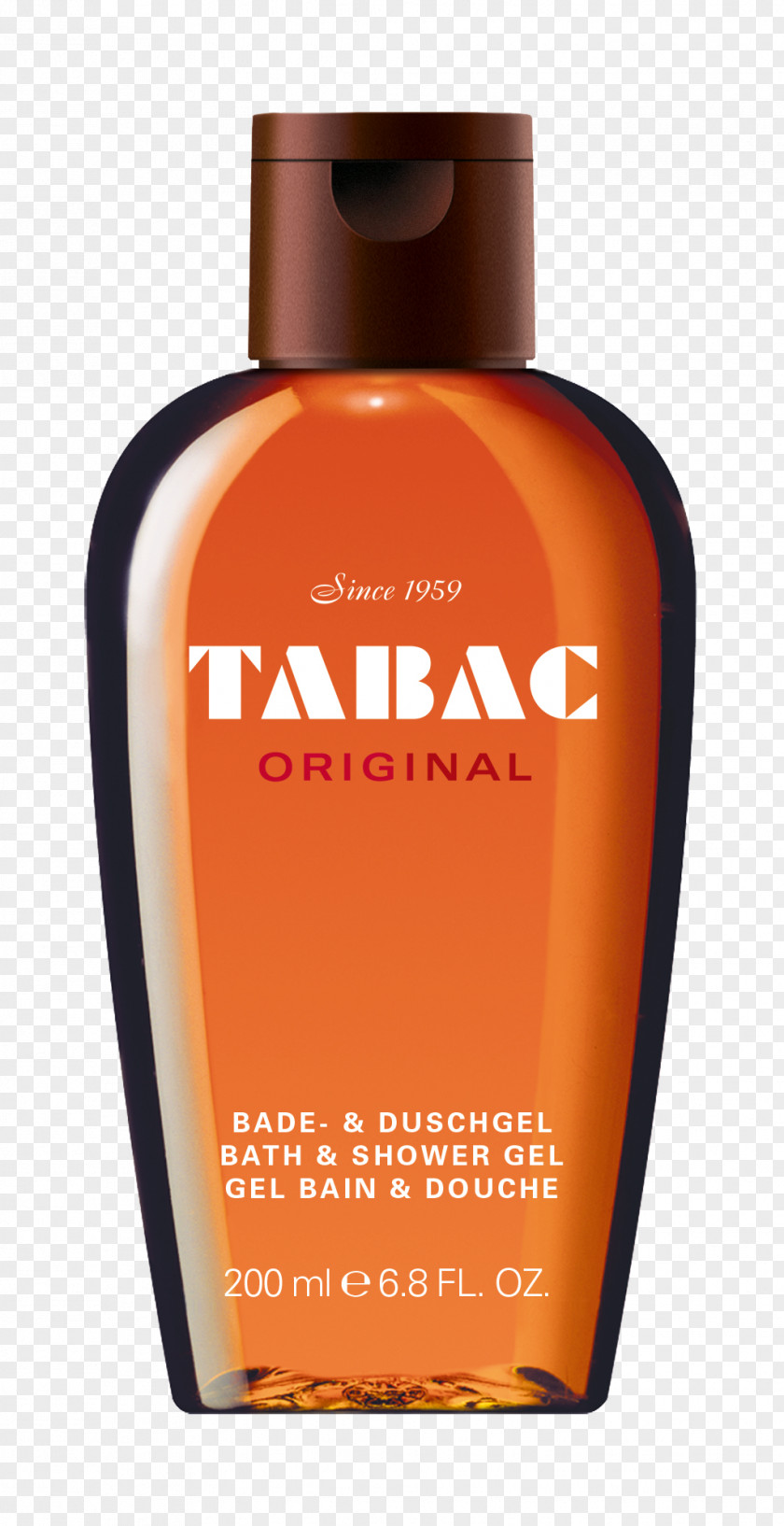 Shower Lotion Tabac Gel Bathing Aftershave PNG