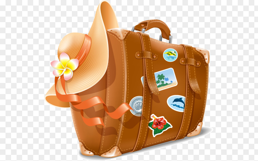 Suitcase Travel Stock Photography Clip Art PNG