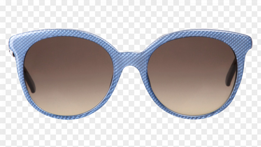 Sunglasses Gucci Goggles Eye PNG