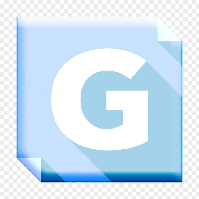 Symbol Azure Social Media Icon PNG