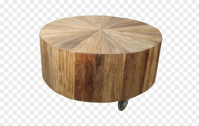 Table Coffee Tables Guéridon Furniture Commode PNG