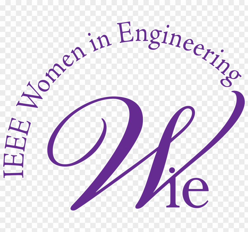 Wie Women In Engineering Institute Of Electrical And Electronics Engineers IEEE Geoscience Remote Sensing Society Organization PNG