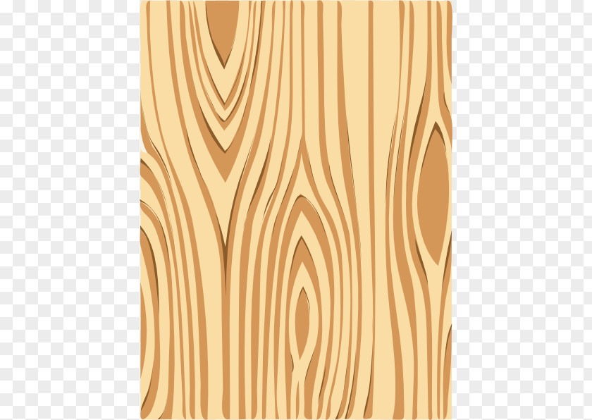 Woodwork Cliparts Paper Wood Grain Clip Art PNG