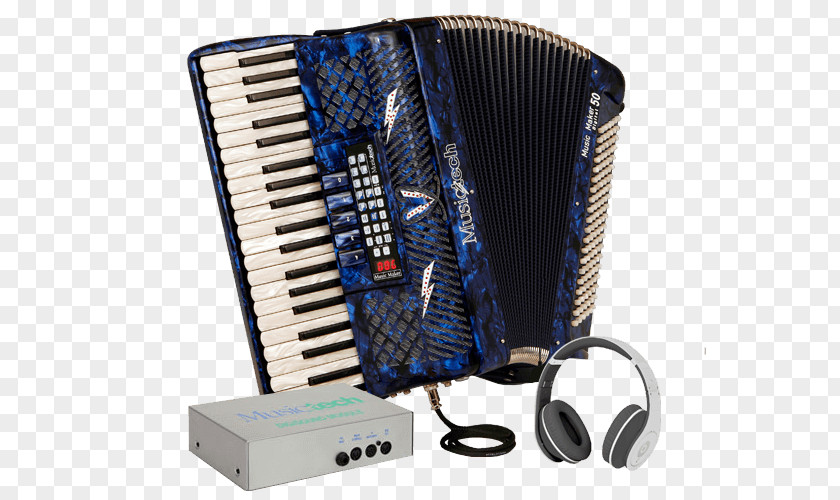 Accordion Piano Musictech Snc Musical Instruments PNG