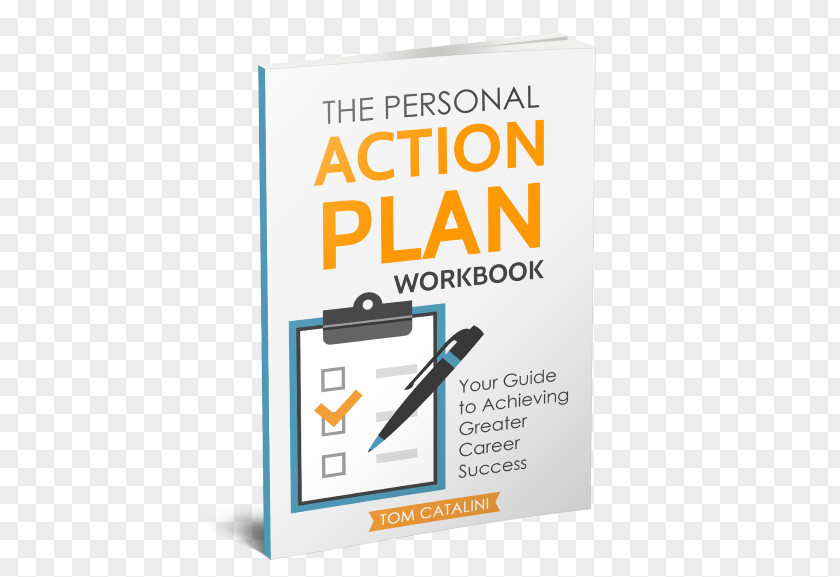 ACTION PLAN Action Plan Career Personal Development Planning PNG