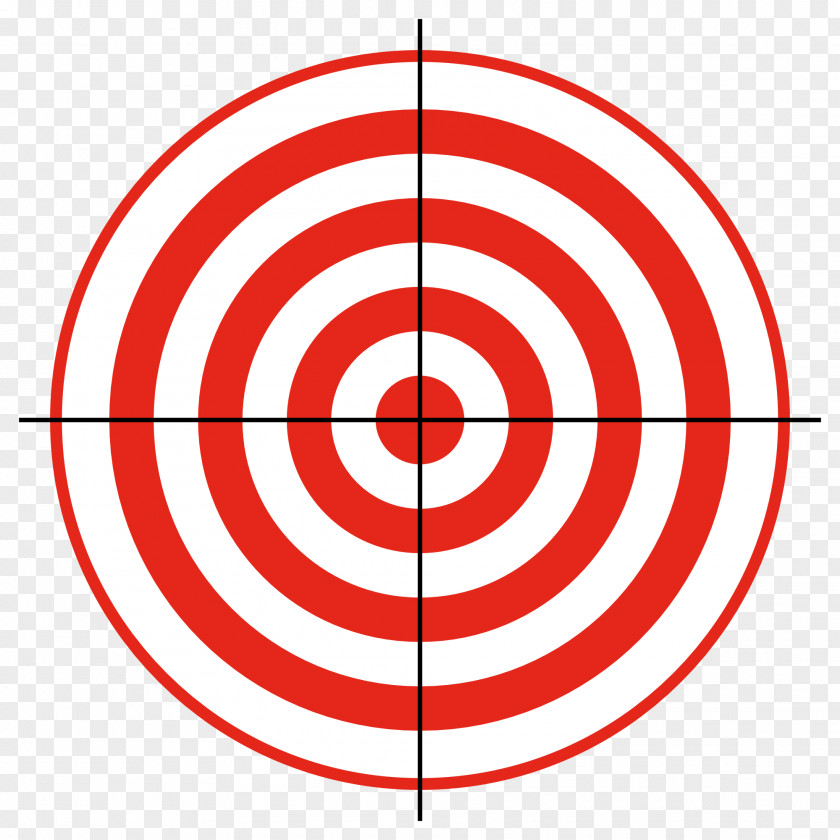 Aim Nerf N-Strike Elite Target Corporation Clip Art PNG