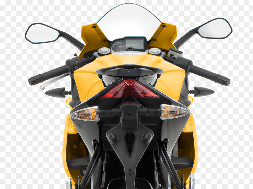 Aprilia RS50 Motorcycle Fairing Piaggio Car RS4 125 PNG