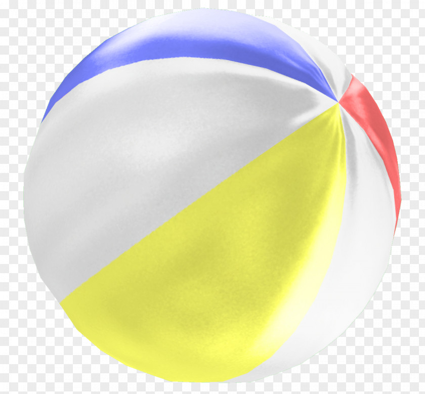 Beachball Map Beach Ball Email Product Design PNG