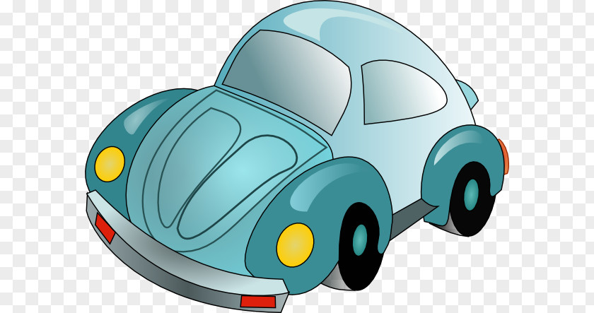 Beetle Cliparts Cartoon Volkswagen Clip Art PNG