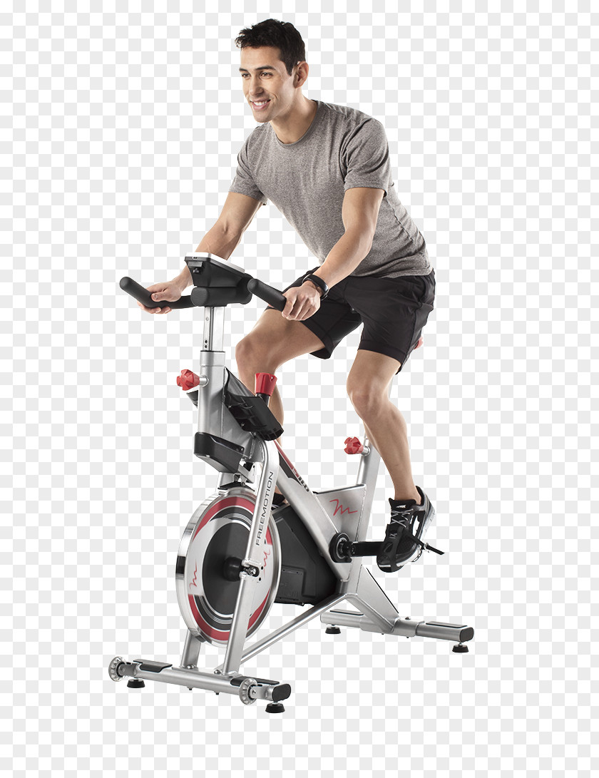 Bicycle Elliptical Trainers Frames Exercise Bikes Indoor Cycling PNG