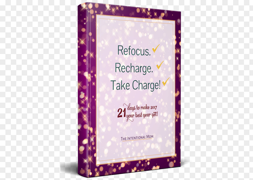 Book Cover Design Saving New Year's Resolution Money Frugality Merissa Alink PNG
