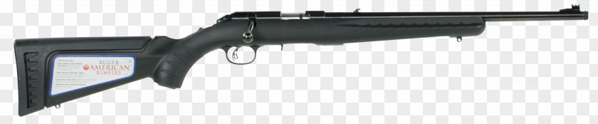 Car Trigger Firearm Air Gun Ranged Weapon Barrel PNG