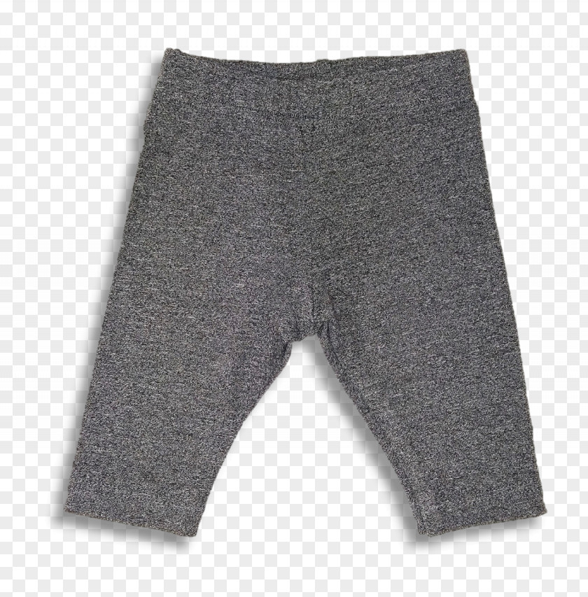 Child Pants Clothing Leggings Shop PNG