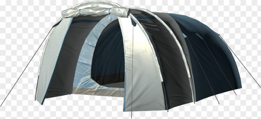 DayZ Tent Coleman Company Camping Clip Art PNG