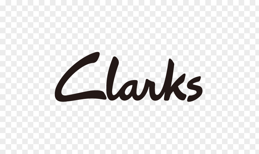 Design Logo Brand C. & J. Clark Font PNG