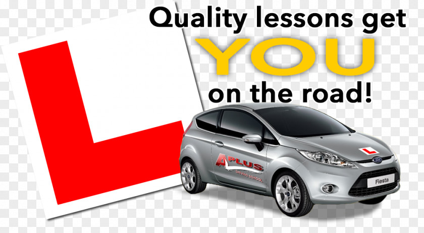 Driving Lesson Car Door Motor Vehicle Advertising PNG